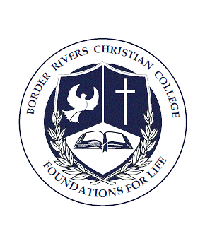 Border Rivers Christian College - Education Perth