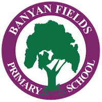 Banyan Fields Primary School - Schools Australia