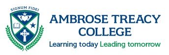 Ambrose Treacy College - Education Directory