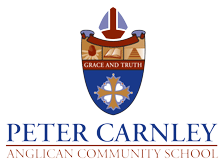 Peter Carnley Anglican Community School - Australia Private Schools