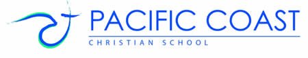 Pacific Coast Christian School - Perth Private Schools
