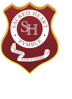 Sacred Heart Catholic Primary School Pymble - Adelaide Schools