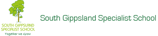 South Gippsland Specialist School