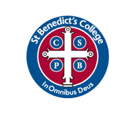 St Benedict's College Mango Hill - Education Perth
