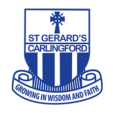 St Gerard's Catholic Primary School - Schools Australia