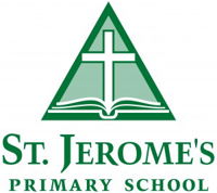 St Jerome's Primary School - Canberra Private Schools