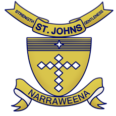St John The Apostle Primary School Narraweena - Brisbane Private Schools