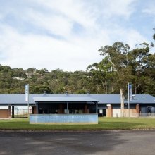 St John The Baptist Catholic Primary School - Adelaide Schools