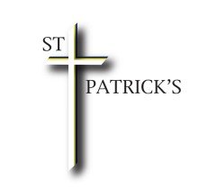 St Patrick's Catholic Primary School - thumb 0
