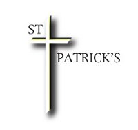 St Patrick's Catholic Primary School - Education VIC