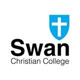 Swan Christian College