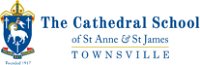 The Cathedral School of St Anne  St James - Australia Private Schools