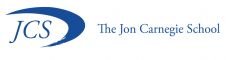 The Jon Carnegie School - Adelaide Schools