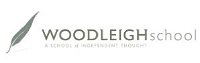 Woodleigh School - Canberra Private Schools