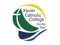 Xavier Catholic College Hervey Bay - Canberra Private Schools