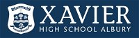 Xavier High School Albury - Education Perth
