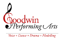Goodwin Performing Arts