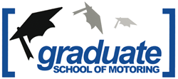 Graduate School Of Motoring - thumb 0
