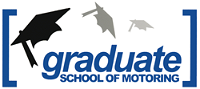 Graduate School of Motoring - Education NSW