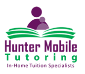 Hunter Mobile Tutoring - Education Perth