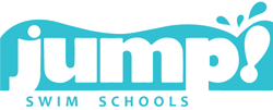 Jump Swim School Mackay - Adelaide Schools