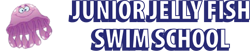 Junior Jelly Fish Swim School - Melbourne School
