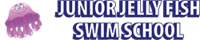 Junior Jelly Fish Swim School - Adelaide Schools