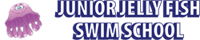 Junior Jelly Fish Swim School - Canberra Private Schools