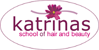 Katrinas School of Hair  Beauty - Education WA