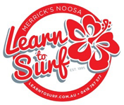 Learn To Surf Noosa - Melbourne School