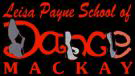 Leisa Payne School of Dance - Canberra Private Schools