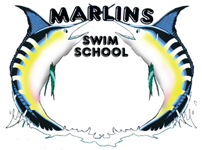 Marlins Swim School