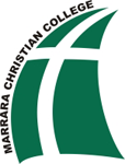 Marrara Christian College - Education WA
