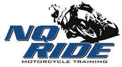 NQ Ride Motorcycle Training - Adelaide Schools