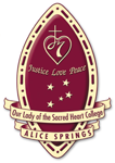 Our Lady of the Sacred Heart Catholic College - Education Perth