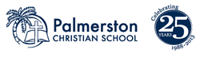Palmerston Christian School - Education Directory