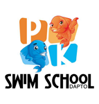 PK Swim School - Melbourne School