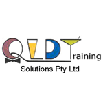 QLD Training Solutions Pty Ltd - thumb 0