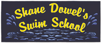 Shane Dowel's Swim School