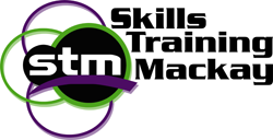 Skills Training Mackay - thumb 0