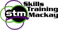 Skills Training Mackay