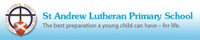 St Andrew Campus Leanyer - Education Directory