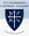 St Catherine's Catholic College - Adelaide Schools