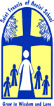 St Francis of Assisi Catholic Primary