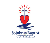 St John The Baptist Catholic Primary School - Perth Private Schools