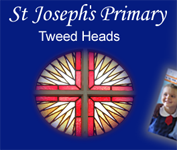 St Joseph's Primary School - Canberra Private Schools