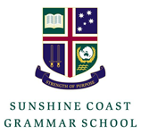 Sunshine Coast Grammar School - Perth Private Schools