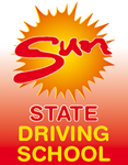 Sunstate Driving School - Education Perth
