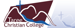 Taree Christian College - Education Perth
