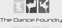 The Dance Foundry - thumb 0